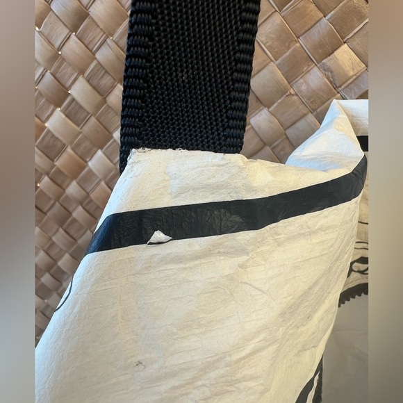 FLAWED Aloha Collection x Kealopiko day tripper - Picture 11 of 14